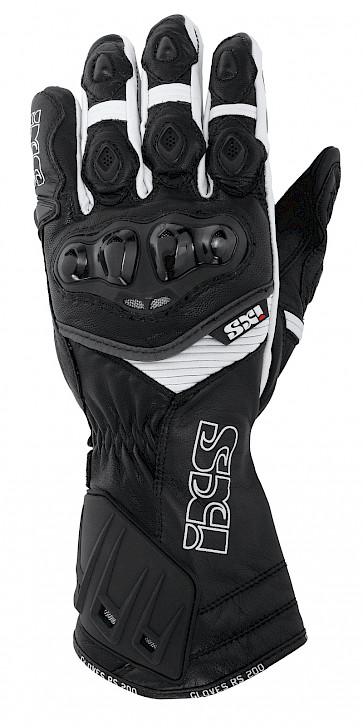 Handschuhe RS-200