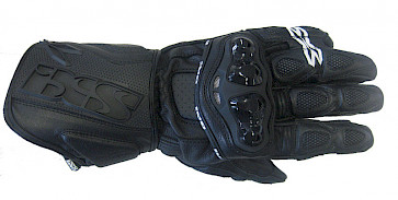 Handschuhe RS-300