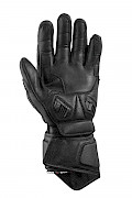 Handschuhe RS-300