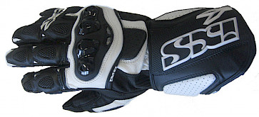 Handschuhe RS-300