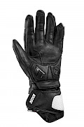 Handschuhe RS-300