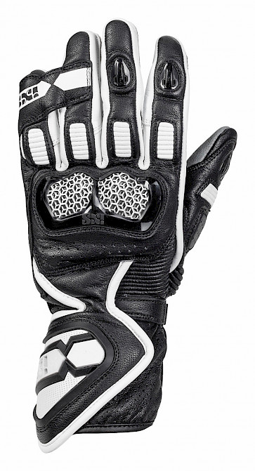 Sport LD Handschuh RS-200 2.0