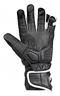 Sport LD Handschuh RS-200 2.0