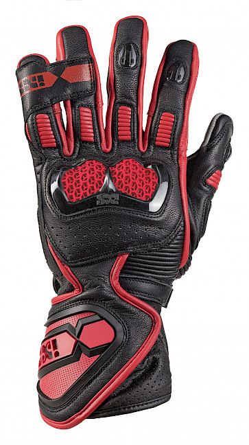 Sport LD Handschuh RS-200 2.0