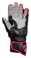 Sport LD Handschuh RS-200 2.0