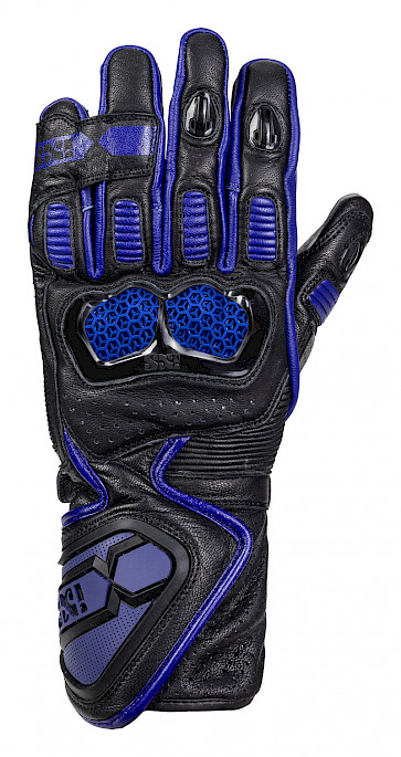 Sport LD Handschuh RS-200 2.0