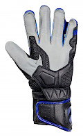 Sport LD Handschuh RS-200 2.0