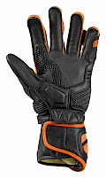 Sport LD Handschuh RS-200 2.0