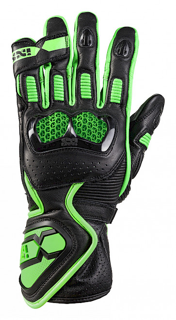 Sport LD Handschuh RS-200 2.0