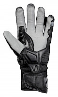 Sport Damen LD Handschuh RS-200 2.0
