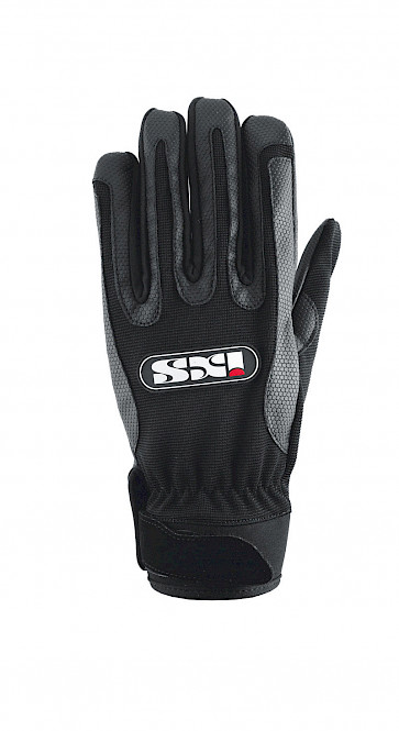 Handschuhe Mechanic 2.0