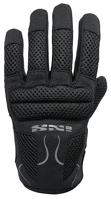City Handschuh Samur Evo