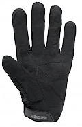 City Handschuh Samur Evo