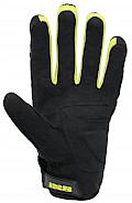 City Handschuh Samur Evo