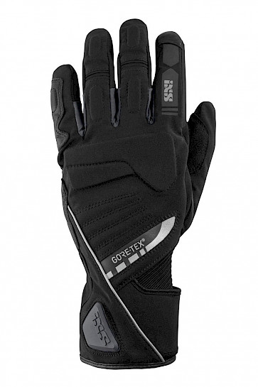GTX Handschuhe Timor