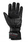 GTX Handschuhe Timor