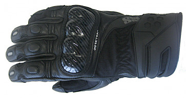 GTX Handschuhe Cuba