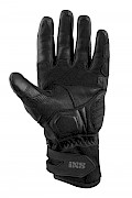 GTX Handschuhe Cuba