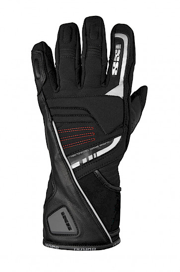 Handschuhe Buran