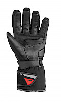 Handschuhe Buran