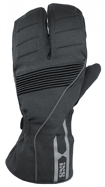 Winter Handschuh 3-Finger-ST