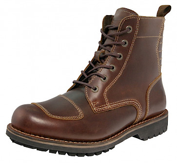 Classic Schuh Vintage