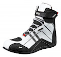 Sport Chaussure RS-300-ST