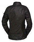 Classic Damen Jacke Vintage