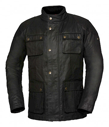 Classic Jacke Vintage