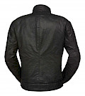 Classic Jacke Vintage kurz