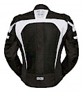 Sport Jacke RS-1000-Air
