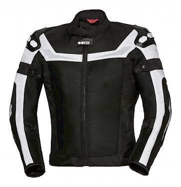 Sport Jacke RS-1000-Air