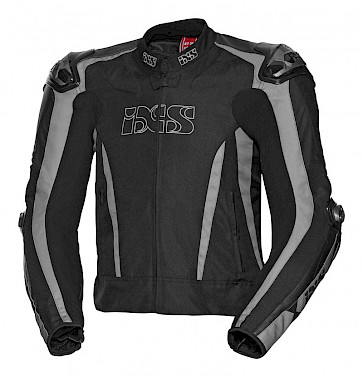 Sport LT Jacke RS-1000 102H