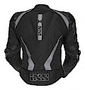 Sport LT Jacke RS-1000 102H