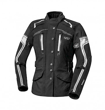 GTX Jacke Montgomery