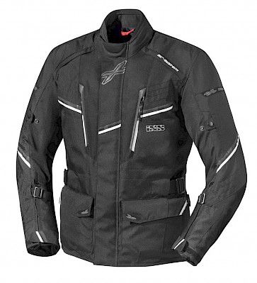 Jacke Malawi