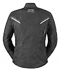 Jacke Malawi