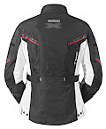 Jacke Malawi