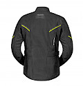 Jacke Malawi
