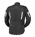 Jacke Blade