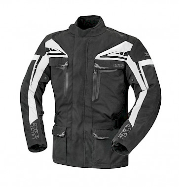 Jacke Blade