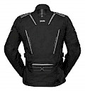 Tour Jacke Powells-ST
