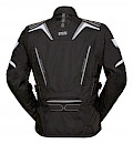 Tour Jacke Powells-ST