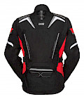 Tour Jacke Powells-ST