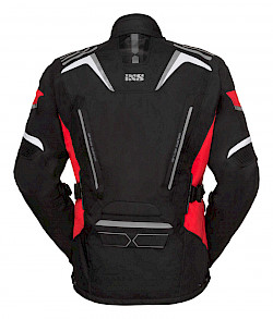Tour Jacke Powells-ST