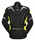 Tour Jacke Powells-ST