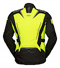 Tour Jacke Powells-ST