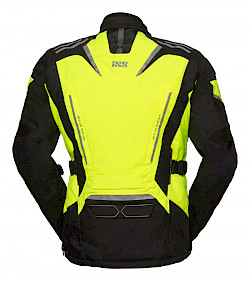 Tour Jacke Powells-ST