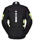 Tour LT Jacke Montevideo-ST