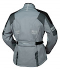 Tour Jacke Blade-ST 2.0